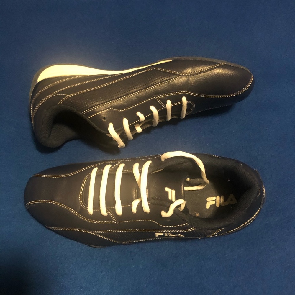Fila - Picture 5 of 7